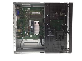 pc hp gen&eacute;rico