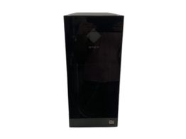 pc hp gt21