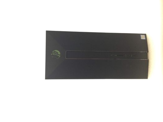 pc hp hp pavilion 580-015na - intel i5 7400/12gb ram/nvidia gtx1050/win 11