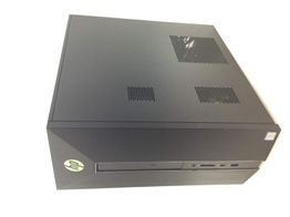 pc hp hp pavilion 580-015na - intel i5 7400/12gb ram/nvidia gtx1050/win 11