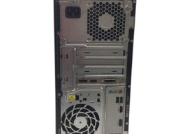 pc hp hp pavilion 580-015na - intel i5 7400/12gb ram/nvidia gtx1050/win 11