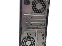 pc hp hp pavilion 580-015na - intel i5 7400/12gb ram/nvidia gtx1050/win 11