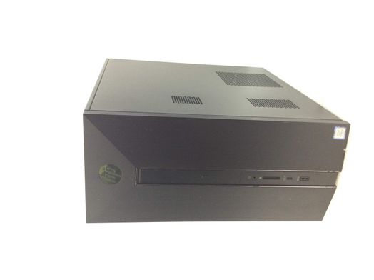 pc hp hp pavilion 580-015na - intel i5 7400/12gb ram/nvidia gtx1050/win 11
