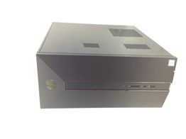 pc hp hp pavilion 580-015na - intel i5 7400/12gb ram/nvidia gtx1050/win 11