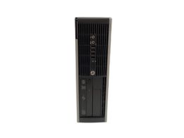 pc hp hp