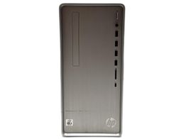 pc hp hp