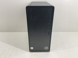 pc hp hp