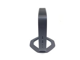 pc hp hpt640