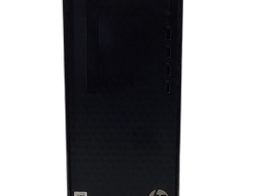 pc hp i3-10105 - 512gb - compartida - 16gb