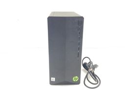 pc hp i5-10400