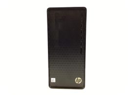 pc hp i510400/16gb/1.5tb/w11