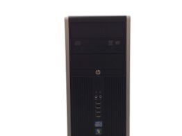 pc hp i7-3370 gt 730 2gb 16 ram