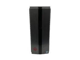 pc hp i7-6700k