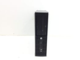pc hp intel core i3