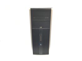 pc hp intel core i5-2400