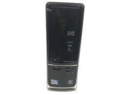 pc hp intel dual core e5300 4gb 320 hdd
