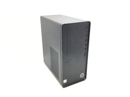 pc hp m01-f1020ns