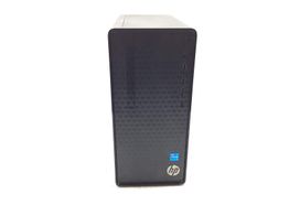pc hp m01-f3019ns
