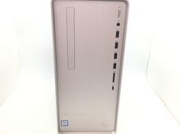 pc hp m11