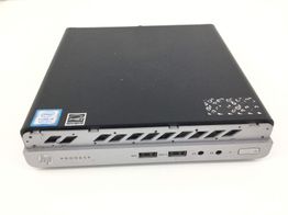 pc hp mini