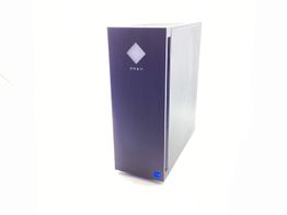 pc hp Omen 25l Gaming Desktop gt15.0