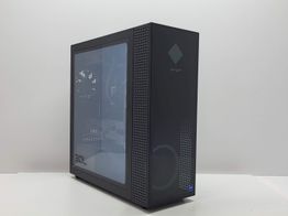 pc hp omen 30l