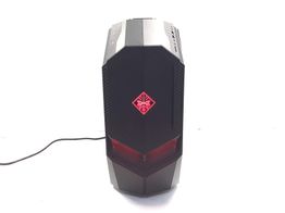 pc hp Omen 880-128s, Intel Core i5-8400, 8gb Ram, 128gb Ssd, 1tb Hdd, Nvidia Geforce Gtx 1050 ti 4gb gddr5