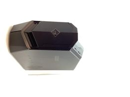 pc hp omen 880-199np