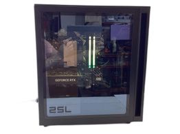 pc hp Omen gt15