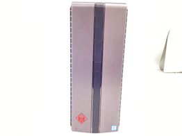 pc hp Omen