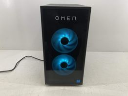 pc hp omen