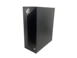 pc hp omen
