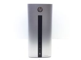 pc hp pavilion 530 136