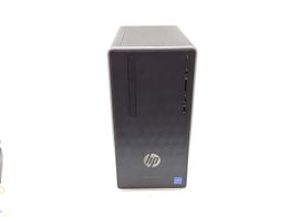 pc hp Pavilion 590
