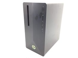 pc hp pavilion gaming