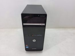 pc hp pavilion p6