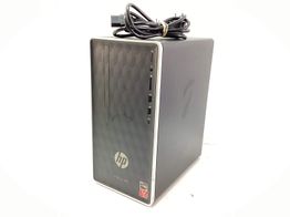 pc hp pavilion
