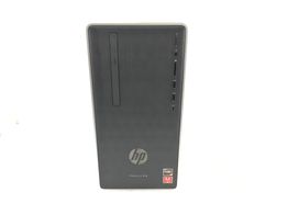 pc hp pavilion