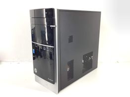 pc hp Pavilon 500 pc Series (500-405nsm)