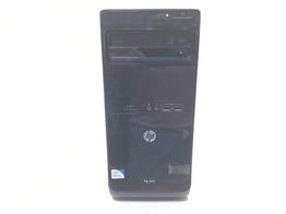 pc hp pro 3400 series mt