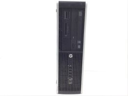 pc hp pro 6300
