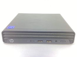 pc hp pro mini 260 g9