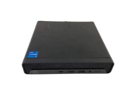 pc hp pro mini 400 g9 desktop pc