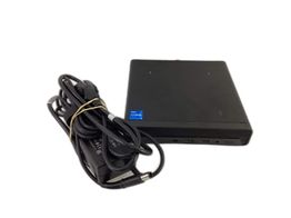 pc hp pro mini 400 g9