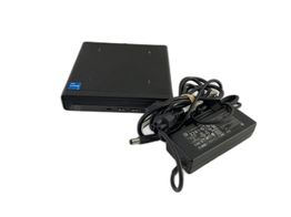 pc hp pro mini 400 g9
