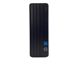 pc hp Pro Sff 290 g9