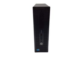 pc hp prodesck 600 g1 sff