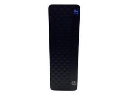 pc hp prodesk 2 sff g1ie