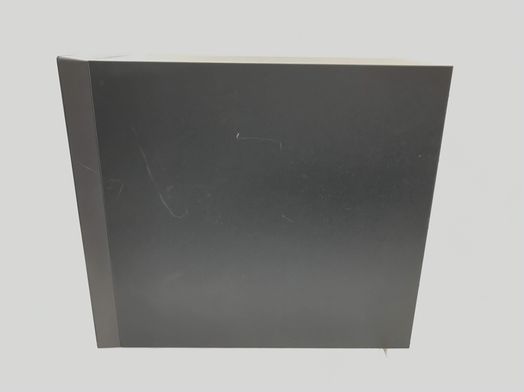 pc hp prodesk 400 g1