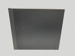 pc hp prodesk 400 g1